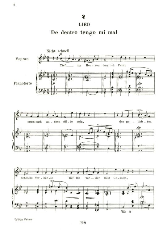 robert-schumann-spanische-liebeslieder-op-138-1-4s_0003.jpg