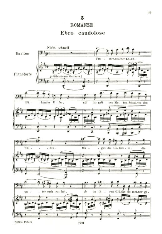 robert-schumann-spanische-liebeslieder-op-138-1-4s_0004.jpg