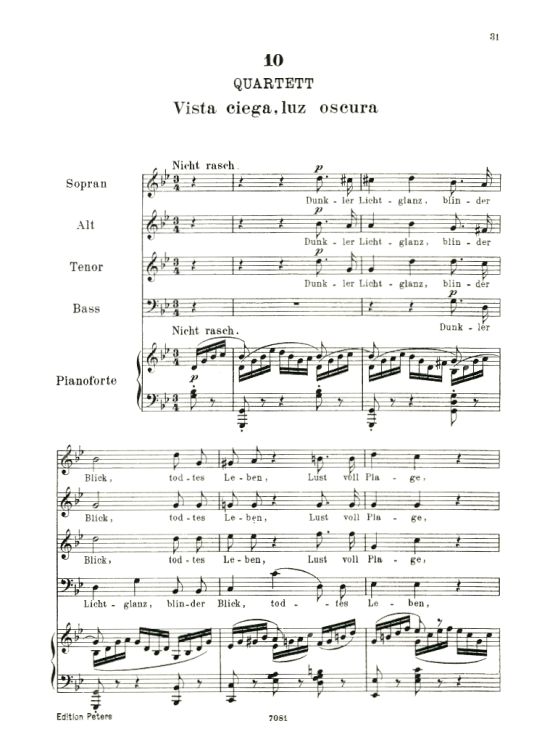 robert-schumann-spanische-liebeslieder-op-138-1-4s_0005.jpg