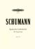 robert-schumann-spanische-liebeslieder-op-138-1-4s_0001.jpg