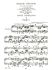 robert-schumann-spanische-liebeslieder-op-138-1-4s_0002.jpg