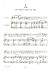 robert-schumann-spanische-liebeslieder-op-138-1-4s_0003.jpg