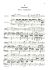 robert-schumann-spanische-liebeslieder-op-138-1-4s_0004.jpg