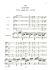 robert-schumann-spanische-liebeslieder-op-138-1-4s_0005.jpg