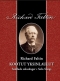 richard-faltin-solo-songs-kootut-yksinlaulut-samla_0001.JPG