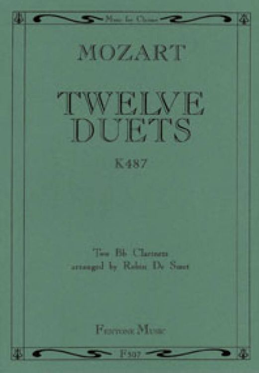 wolfgang-amadeus-mozart-12-duets-2clr-_0001.jpg