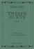 wolfgang-amadeus-mozart-12-duets-2clr-_0001.jpg