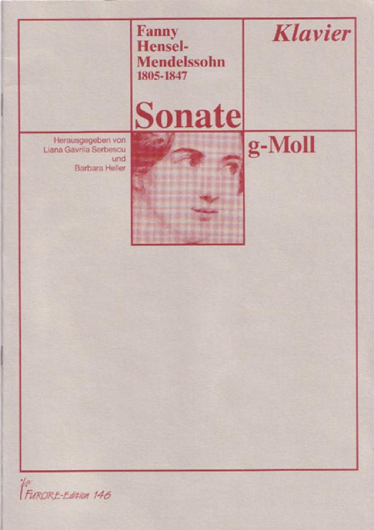 fanny-hensel-mendelssohn-sonate-g-moll-pno-_0001.JPG