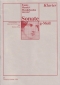 fanny-hensel-mendelssohn-sonate-g-moll-pno-_0001.JPG