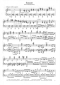 fanny-hensel-mendelssohn-sonate-g-moll-pno-_0006.JPG