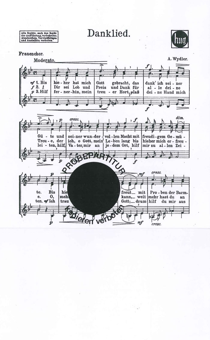 a-wydler-danklied-fch-_0006.JPG