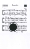 a-wydler-danklied-fch-_0006.JPG
