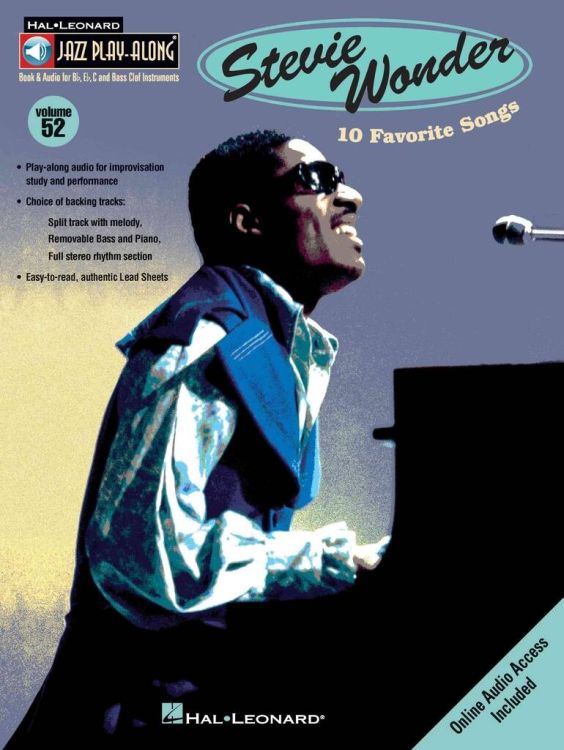 stevie-wonder-10-favorite-songs-mel-ins-_noten-mit_0001.JPG