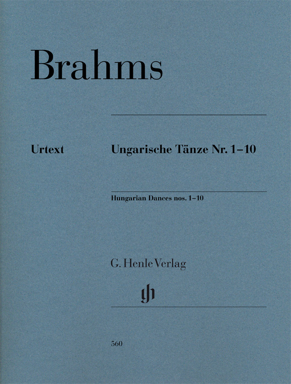 johannes-brahms-ungarische-taenze-no-1-10-pno-_urt_0001.JPG