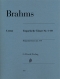johannes-brahms-ungarische-taenze-no-1-10-pno-_urt_0001.JPG