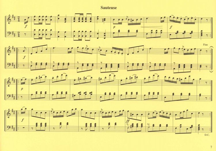 musik-aus-dem-alten-bern-vol-2-org-_0002.jpg