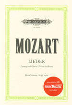 wolfgang-amadeus-mozart-lieder-ges-pno-_notencd-ho_0001.JPG