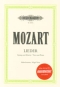 wolfgang-amadeus-mozart-lieder-ges-pno-_notencd-ho_0001.JPG