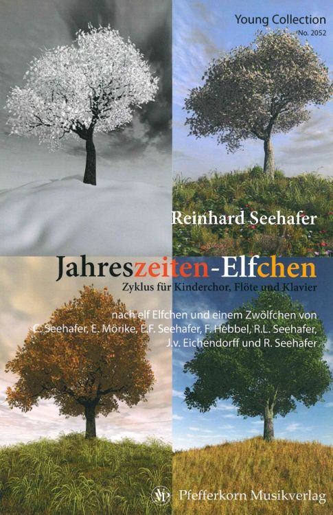 reinhard-seehafer-jahreszeiten-elfchen-kch-fl-pno-_0001.JPG