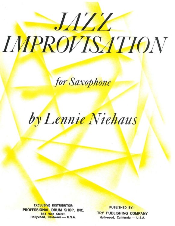 lennie-niehaus-jazz-improvisation-sax-_0001.jpg
