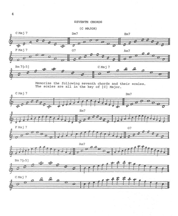 lennie-niehaus-jazz-improvisation-sax-_0002.jpg