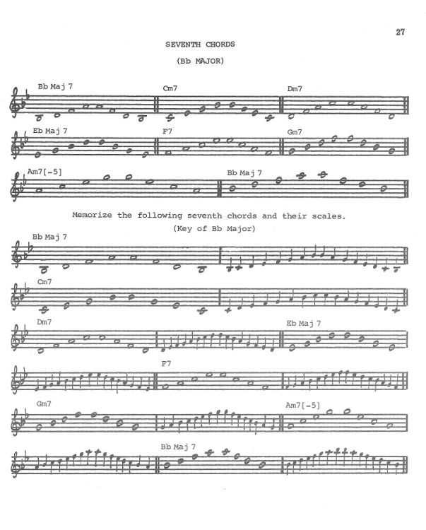 lennie-niehaus-jazz-improvisation-sax-_0003.jpg