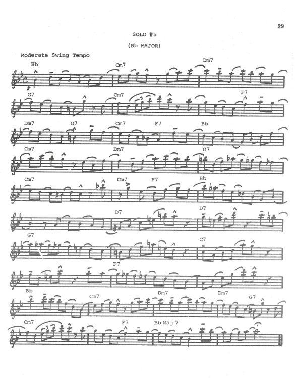 lennie-niehaus-jazz-improvisation-sax-_0004.jpg