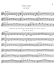 lennie-niehaus-jazz-improvisation-sax-_0003.jpg