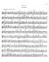 lennie-niehaus-jazz-improvisation-sax-_0004.jpg