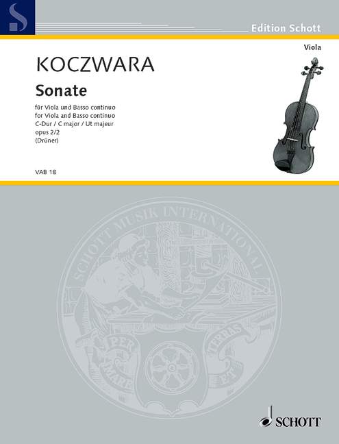 franz-koczwara-sonate-c-dur-va-pno-_0001.JPG