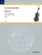 franz-koczwara-sonate-c-dur-va-pno-_0001.JPG