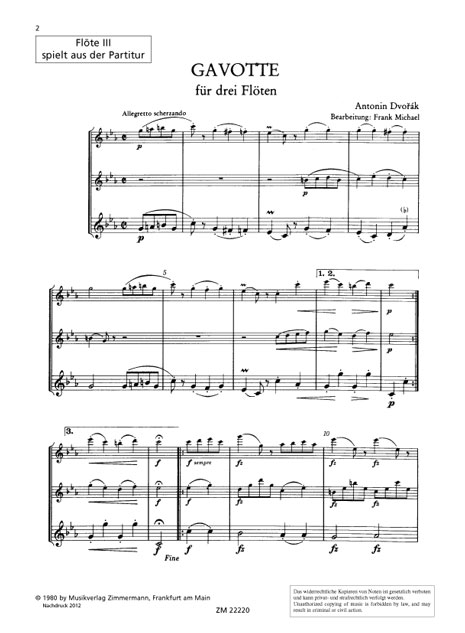 antonin-dvorak-gavotte-3fl-_0006.JPG