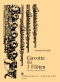 antonin-dvorak-gavotte-3fl-_0001.JPG