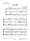 antonin-dvorak-gavotte-3fl-_0006.JPG