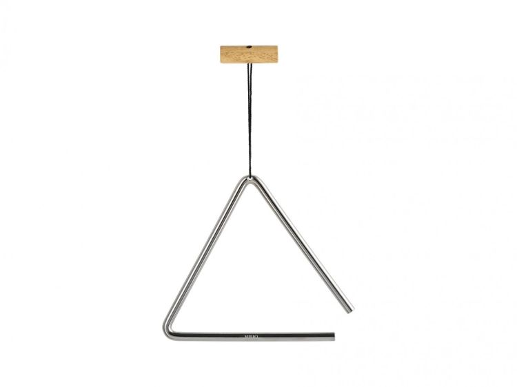 triangel-nino-holzgriff-6-15-24-cm-silber-_0001.jpg