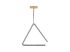 triangel-nino-holzgriff-6-15-24-cm-silber-_0001.jpg