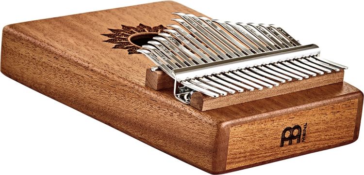 kalimba-meinl-sonic-energy-sound-hole-kl1708h-_0002.jpg