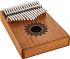 kalimba-meinl-sonic-energy-sound-hole-kl1708h-_0001.jpg