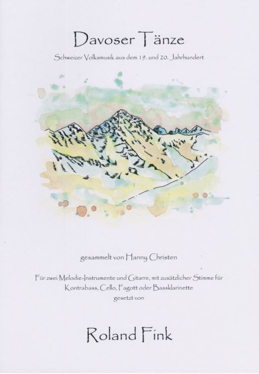 roland-fink-davoser-taenze-schweizer-volksmusik-au_0001.jpg