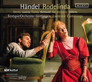 rodelinda-festspielorchester-goettingen-accent-cd-_0001.JPG