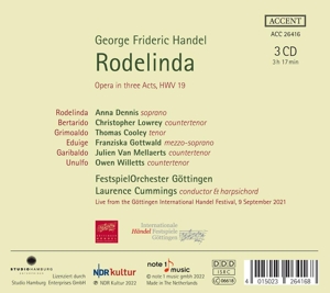 rodelinda-festspielorchester-goettingen-accent-cd-_0002.JPG