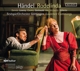 rodelinda-festspielorchester-goettingen-accent-cd-_0001.JPG