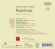 rodelinda-festspielorchester-goettingen-accent-cd-_0002.JPG