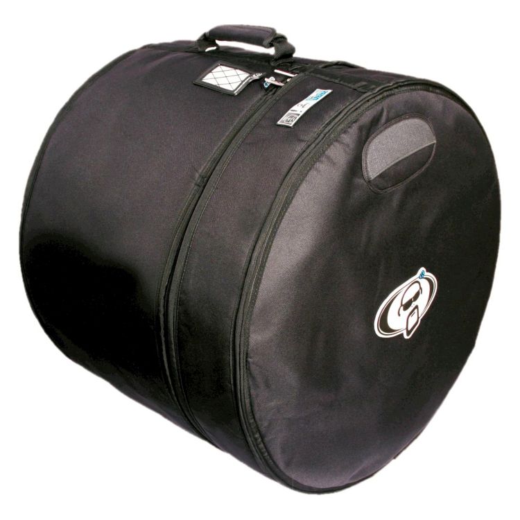 case-protection-racket-1624-00-bd-24-x-16-black-fo_0001.jpg