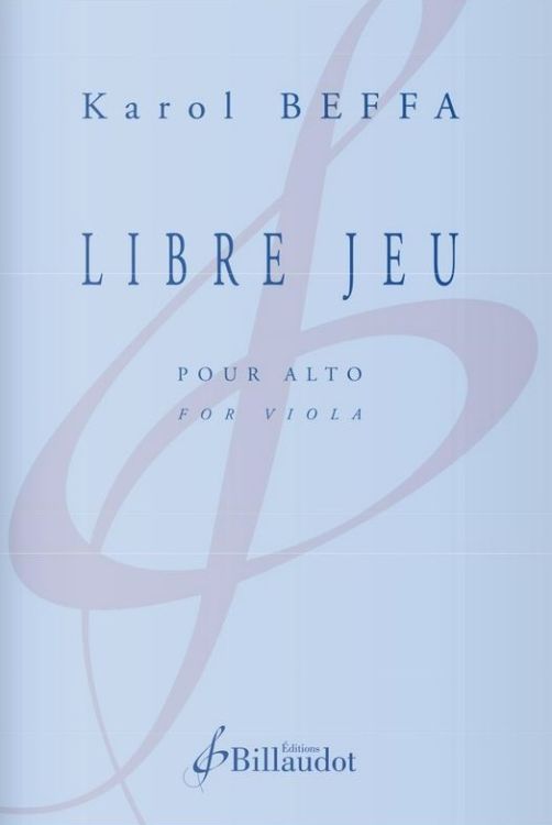 karol-beffa-libre-jeu-va-_0001.jpg
