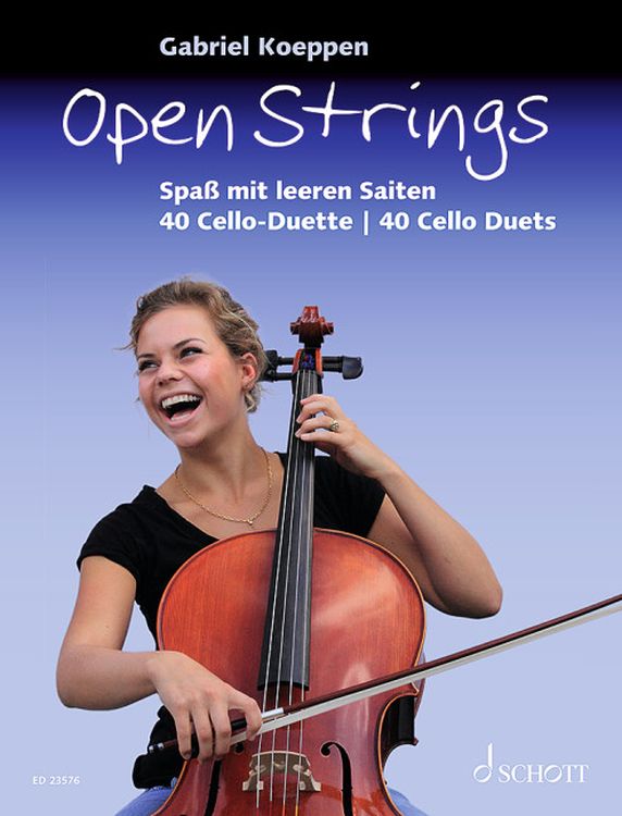 gabriel-koeppen-open-strings-2vc-_0001.jpg