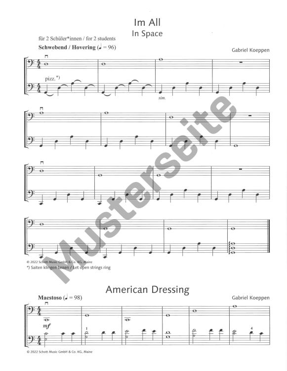 gabriel-koeppen-open-strings-2vc-_0003.jpg