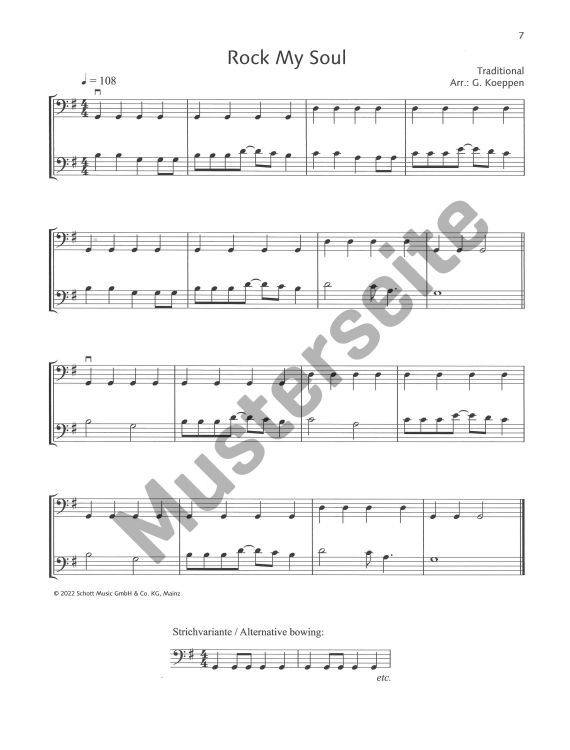 gabriel-koeppen-open-strings-2vc-_0004.jpg