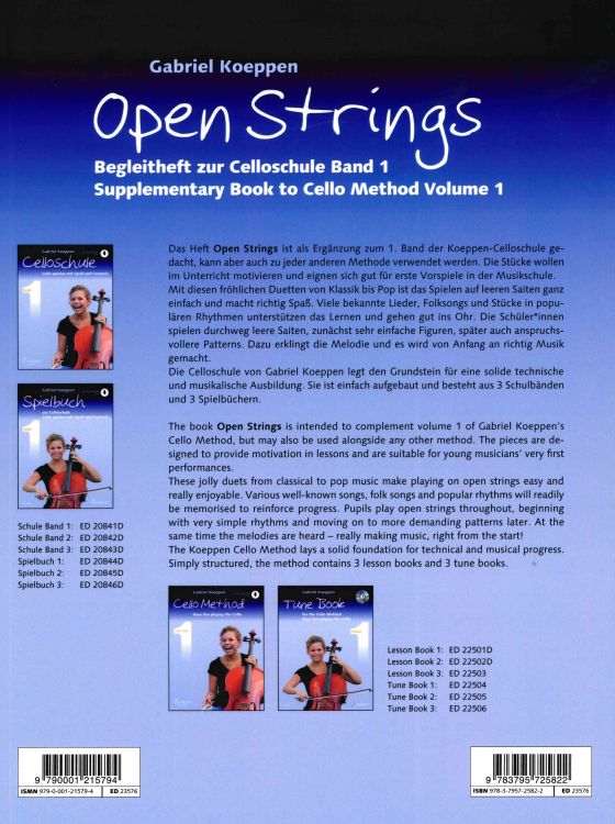 gabriel-koeppen-open-strings-2vc-_0005.jpg
