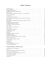 gabriel-koeppen-open-strings-2vc-_0002.jpg